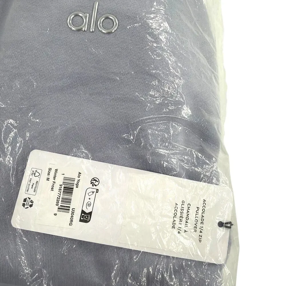 ALO Yoga everyone needs